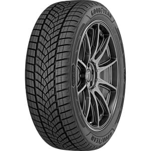 Anvelopa iarna GOODYEAR UltraGrip Performance+ SUV 215/60R17 100V XL 