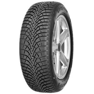 Anvelopa iarna GOODYEAR UltraGrip 9 185/60 R14 82T