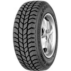 Anvelopa iarna GOODYEAR UltraGrip 205/45R16 83H