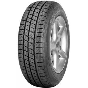 Anvelopa all season GOODYEAR Vector Cargo 2 215/65R16C 106/104T