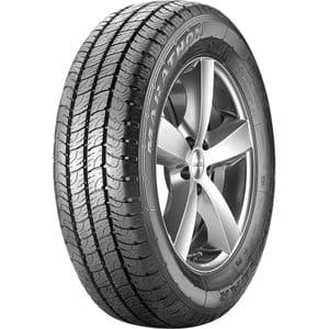 Anvelopa vara GOODYEAR Cargo Marathon 235/65R16C 115R