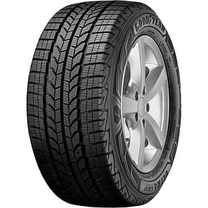 Anvelopa iarna GOODYEAR Cargo UltraGrip 235/65R16C 115S