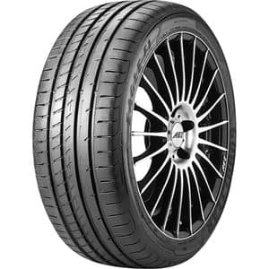 Anvelopa vara GOODYEAR Eagle F1 Asymmetric 2 275/35R20 102Y