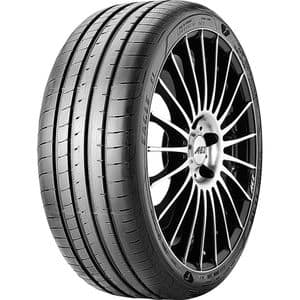 Anvelopa vara GOODYEAR Eagle F1 Asymmetric 3 275/35R19 100Y