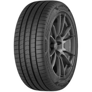 Anvelopa vara GOODYEAR Eagle F1 Asymmetric 6 215/40R17 87Y