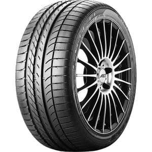 Anvelopa vara GOODYEAR Eagle F1 Asymmetric 235/50ZR17 96Y