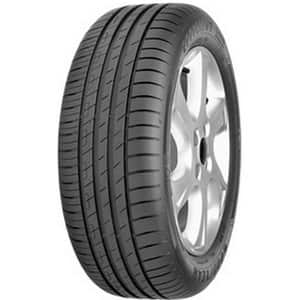 Anvelopa vara GOODYEAR EfficientGrip Performance 185/60R15 88H XL