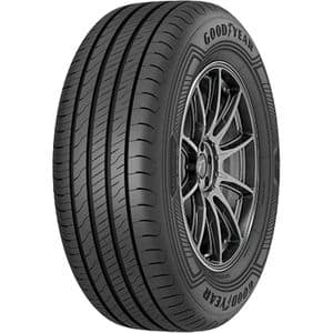 Anvelopa vara GOODYEAR EfficientGrip 2 SUV 285/45R22 114H