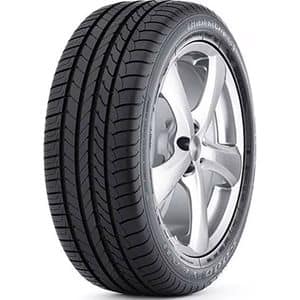 Anvelopa vara GOODYEAR EfficientGrp 205/50R17 89Y