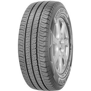Anvelopa vara GOODYEAR EfficientGrip 205/55R16 91H