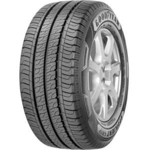 Anvelopa vara GOODYEAR EfficientGrip Cargo 2 235/60R17C 117R