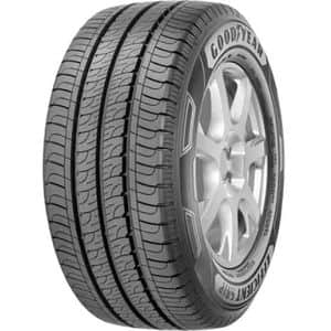 Anvelopa vara GOODYEAR EfficientGrip Cargo 195/75R16C 107R