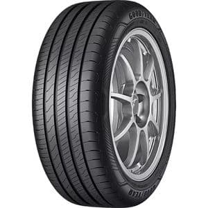 Anvelopa vara GOODYEAR EfficientGrip Performance 2 235/60R20 108H
