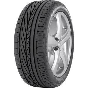 Anvelopa vara GOODYEAR Excellence 245/40R20 99Y