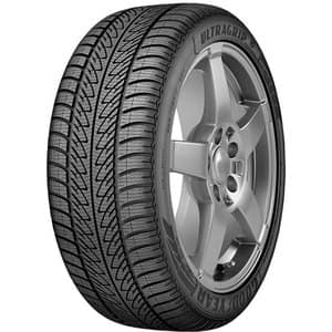 Anvelopa iarna GOODYEAR UltraGrip Performance 8 255/60R18 108H