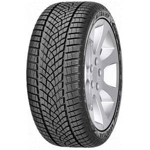 Anvelopa iarna GOODYEAR UltraGrip Performance Gen-1 215/50 R17 95V XL