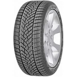 Anvelopa iarna GOODYEAR UltraGrip Performance+ SUV 215/65R17 99V