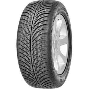 Anvelopa all season GOODYEAR Vector 4Seasons Gen-2 205/55R16 94H