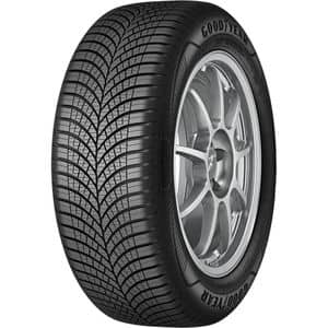 Anvelopa all season GOODYEAR Vector 4Seasons Gen-3 SUV 235/65R17 108W