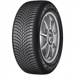 Anvelopa all season GOODYEAR Vector 4Seasons Gen-3 185/65R15 92T