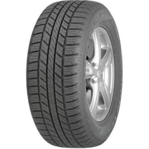 Anvelopa all season GOODYEAR Wrangler HP 235/60R18 103 V