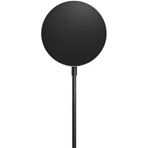 Incarcator wireless SAMSUNG, GP-PWU025WIABW, negru