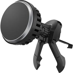 Incarcator auto SAMSUNG GP-PWU025WIBBW, 1xUSB-C, negru