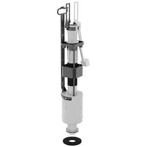 Mecanism de golire WC FLUIDMASTER GR-S350-0250, cu garnitura