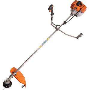 Motocoasa Greenfield GM2.2 EUROV, 2.2cp, fir 2.4mm