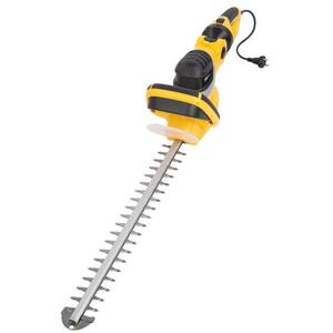 Trimmer Powerplus POWXG20090, 750W, latime taiere 69cm