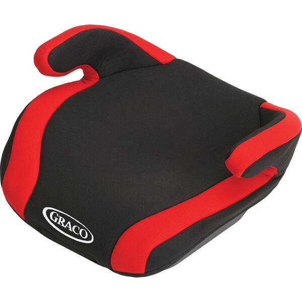 Graco assure diablo store
