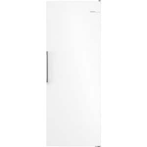Congelator BOSCH GSN566WCG, No Frost, 471 l, H 186.2 cm, Clasa C, alb