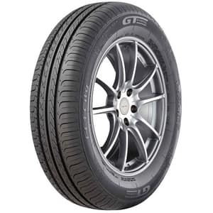 Anvelopa vara GT RADIAL FE1 City 185/70R14 88H