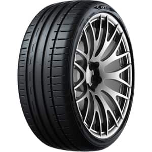 Anvelopa vara GT RADIAL SportActive 2 235/45R17 97Y