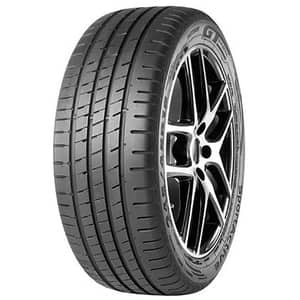 Anvelopa vara GT RADIAL SportActive 255/40R17 98Y XL
