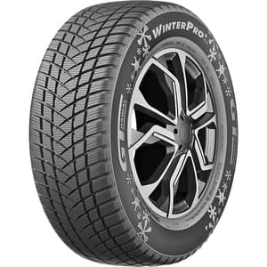 Anvelopa iarna GT RADIAL WinterPro 2 Evo 205/60R16 96H XL