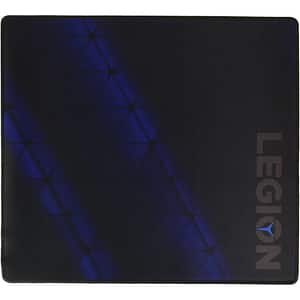 Mouse Pad Gaming LENOVO Legion L, negru
