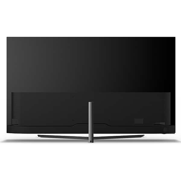 Televizor OLED Smart HISENSE H55O8B, Ultra HD 4K, HDR, 139 cm