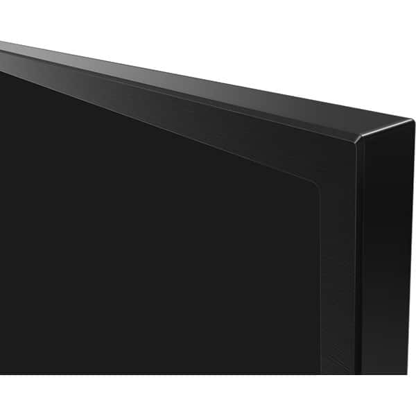 Televizor LED Smart HISENSE H65B7100, Ultra HD 4K, HDR, 163 cm