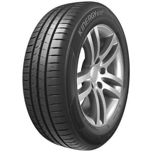 Anvelopa vara HANKOOK Kinergy Eco 2 175/65R15 84T 