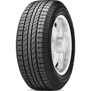 Anvelopa vara HANKOOK Dynapro HP 225/75R16 104H 