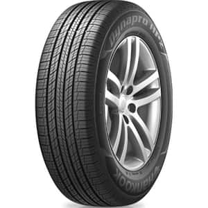 Anvelopa vara HANKOOK Dynapro HP 235/75R16 108H
