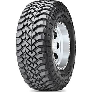 Anvelopa vara HANKOOK Dynapro MT 215/75R15 100/97Q