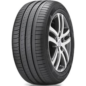 Anvelopa vara HANKOOK Kinergy Eco 205/60R16 92V