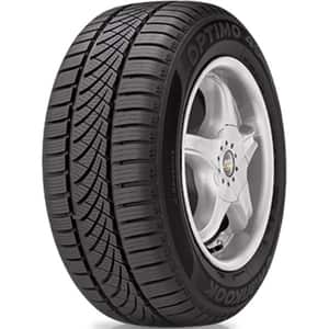 Anvelopa vara HANKOOK Optimo 145/80R13 75T