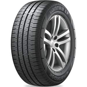 Anvelopa vara HANKOOK Vantra LT 195/75R16 107/105R