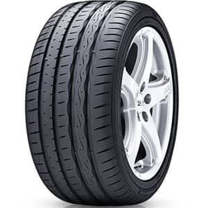 Anvelopa vara HANKOOK Ventus S1 Evo 195/40ZR17 81W XL