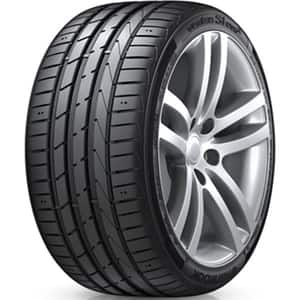 Anvelopa vara HANKOOK Ventus S1 Evo 2 245/50R18 100Y 
