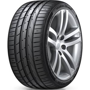 Anvelopa vara HANKOOK Ventus S1 Evo 2 255/45ZR18 103Y XL 