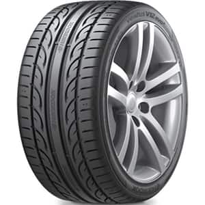 Anvelopa vara HANKOOK Ventus V12 Evo 2 225/50ZR17 98Y XL